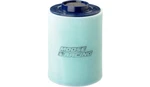 Moose Racing Air Intake Filter Cleaner Polaris Rzr 800 Ranger 900 1011-1994 New. Price: $24.99.