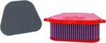 Bmc Air Filter #FM204/11 Fits Suzuki GSX1300R Hayabusa 2003 New. Price: $89.98.