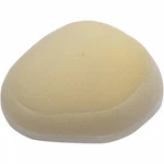 No Toil Pre-filter X140-50 1011-4400 90-14050X New. Price: $31.66.