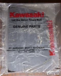 New Kawasaki Genuine Oem 11013-0790 Air Filter Element For Klx 230. Price: $7.99.