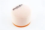 Twin Air Filter Suzuki 153095 630381 New. Price: $35.06.