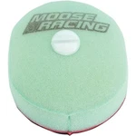 Moose Precision Pre-oiled Air Filter Gas/husqvarna/ktm P1-50-04 New. Price: $29.95.