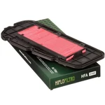 Hiflofiltro Air FILTER-HFA5105 New. Price: $22.89.