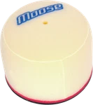 Moose Racing Air Fltr KX/RM65 00- M761-40-05 New. Price: $26.95.