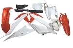 2021 Ktm 450 Sxf Plastic Fenders Used. Price: $75.00.