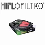 Hiflo Air Filter For 2007-2020 Kawasaki VN900C Vulcan Custom Fuel & Ok New. Price: $36.32.
