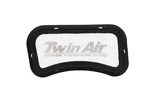 Twin Airbox Vent #177764KX For Kawasaki KX450 4-STROKE 2024 New. Price: $57.98.