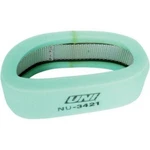 Uni Filter NU-3421 Replacement Air For Hd (see Fitment Below) New. Price: $19.99.