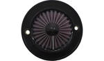 S&s Cycle 170-0723A Replacement Air Filter For Stinger Cleaner Kit New. Price: $59.95.