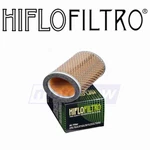 Hiflo Air Filter For 2009-2012 Triumph Bonneville Se Fuel & Nu New. Price: $41.98.