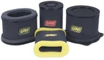 Uni NU-2341 Air Filter New. Price: $30.63.