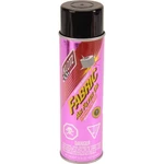 Klotz KL-607 Fabric Filter Oil New. Price: $27.99.
