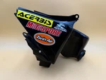 2003 2004 Honda CR125R CR250R Oem Ksra 17210-KZ3-J42 Used. Price: $179.99.
