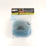Ktm 85SX Tc Air Filter Maxima Pro 2018-2023 Dirt Bike Motocross New. Price: $17.95.