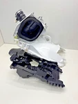 2022 Ktm 250SXF Intake Temp 19-22 350 79106026000 Used. Price: $125.00.