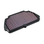 Dna Air Filter Kawasaki Ninja ZX-6R / 636 2009-2026 New. Price: $70.00.