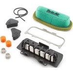 Ktm - 63506915144 Air Filter Kit New. Price: $86.99.