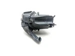 Bmw G310 Intake Air Box Filter Cleaner 13718558303 Used. Price: $23.57.