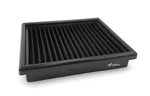 Sprint Filter P08 F1-85 Indian Ftr 1200 New. Price: $262.00.