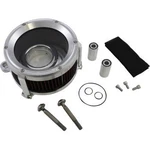 Trask Raw Assault Charge High-flow Cleaner Kit For Twin Cam New. Price: $499.95.