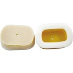 No Toil Standard Performance Air Filter 270-06 New. Price: $30.95.