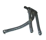 Yamaha FX140 Bilge Siphon Elbow Fitting 3 Way Used. Price: $24.95.