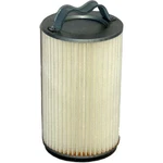 Hiflofiltro Air Filter HFA3902 New. Price: $22.93.