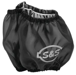S&,s Cycle Stealth Air Cleaner Pre Filter 170-0193 New. Price: $46.06.