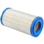Harbot M113621 Air Filter For Kohler 25 083 02-S Toro 108-3811 932195... New. Price: $17.19.