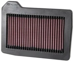K&n PL-1500 Hi-flow Air Intake Filter For 2003-2007 Victory Vegas Kingpin Hammer New. Price: $68.99.