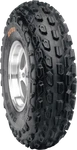 Duro HF277 Thrasher Tire 3127710228A New. Price: $116.95.