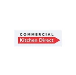 Group Gasket - 10MM PC17E Genuine Oem Replacement Part New. Price: $21.16.
