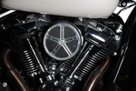 Hofmann Designs Air Cleaner Cover - Raw New. Price: $208.56.