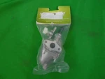 New Outside Distributing Complete Carburetor, 2-STROKE Pit Mini, 47CC 49CC 13MM. Price: $17.99.