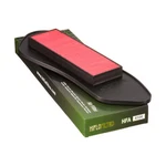 Hiflo Air Filter HFA4104 982728 New. Price: $18.62.