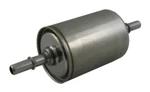 Fuel Filter For Saturn L300 2001-2005 With 3.0L 6CYL V New. Price: $13.94.