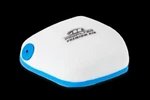 Profilter Premium Foam Air For Husqvarna FC250 2023 MTX-5007-02 New. Price: $35.52.