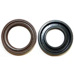 Yamaha Blaster YFS200 DT125R DT125X Crank Oil Seal Kit 93102-25012-00 New. Price: $65.62.