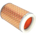 Emgo Air Filter Kawasaki 11013-005 12-92800 New. Price: $16.59.