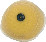 No Toil 160-12 Foam Air Filter New. Price: $36.11.