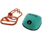 Twin Air Power Flow Kit 150231C New. Price: $317.67.