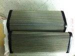 Ducati Diavel 1200 Air Filter - Cod. 42610201A New. Price: $106.18.