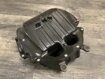 2020-2024 Z900 Abs Kawasaki Air Filter Cleaner Box Intake 11010-0949 Used. Price: $99.99.