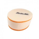 Twin Air Dry Filter 155001 New. Price: $45.90.