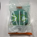 Twin Air 154116X Bio Pre Oiled Filter Fits Ktm Husqvarna Gas 125-501CC New. Price: $36.99.