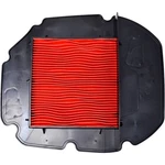 Emgo Air Filter 12-91480 New. Price: $38.32.