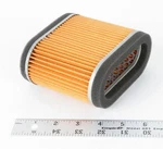 Hiflo HFA1202 Air Filter New. Price: $16.81.