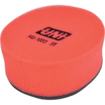 Uni Air Filter Vintage Husqvarna 79-82 All Models Husky Ahrma Oem NU-1003ST New. Price: $34.16.