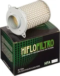 Hiflo Air Filter #HFA3503 Fits Suzuki GS500/MADURA 1200/MADURA 700 New. Price: $21.05.