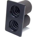 Uni Filter Air NU-7308 New. Price: $38.21.
